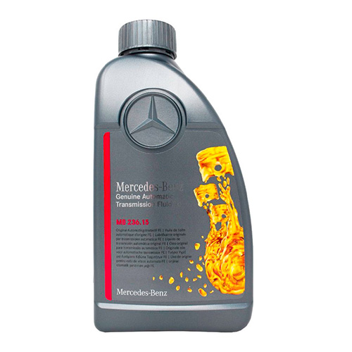 MB 000 989 44 04 11 1L