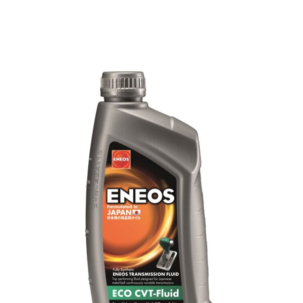 ENEOS ECO CVT-F 1L