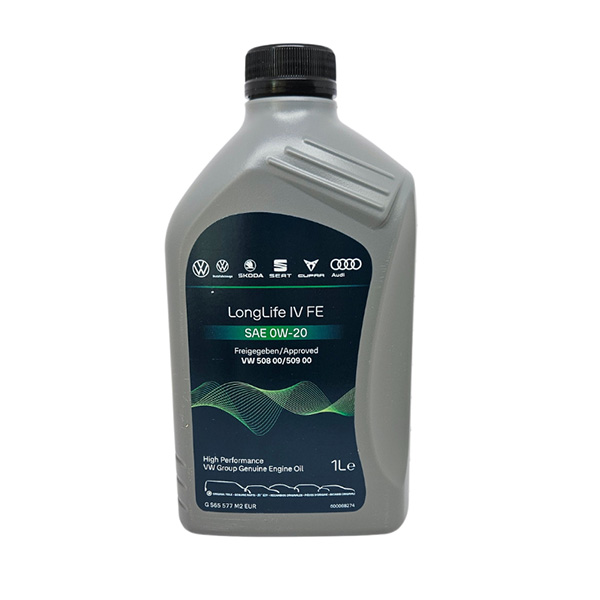 VAG G 060 577 M2 0W20 1L