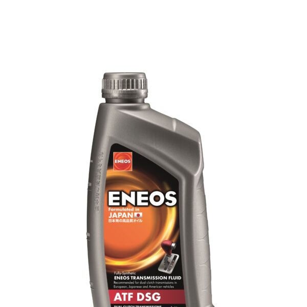 ENEOS ATF DSG 1L