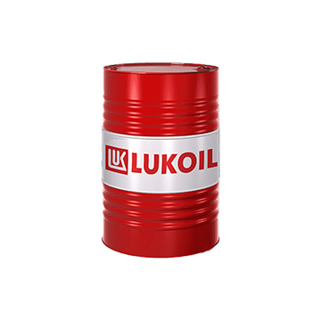 ЛУКОЙЛ UNI S 75W90 205L