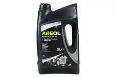 AREOL Max Protect 5W-40 (5L)_engine oil !syntheticACEA A3/B4