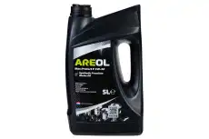 AREOL Max Protect F 5W-30 (5L)_engine oil !synthetic ACEA A5/B5