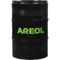 AREOL ECO Protect Z 5W-30 (60L)_engine oil !syntheticACEA C3