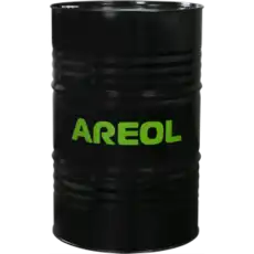 AREOL Max Protect 5W-40 (205L)_engine oil !synthetic ACEA A3/B4