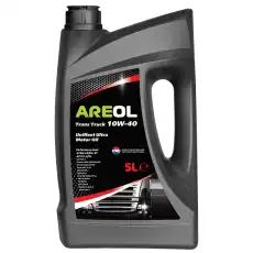 AREOL Trans Truck 10W-40 (5L)_engine oil !semi syntheticACEA E7