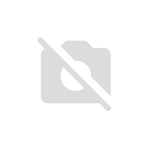 AREOL ATF D VI (5L)_automatic transmission fluid !synthetic redGM Dexron VI