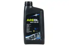 AREOL MTF 75W-90 (1L)_gear oil !semi synthetic API GL-4