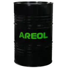 AREOL Gearlube EP 80W-90 (205L)_axle oil !mineral API GL-5