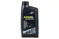 AREOL DCT/DSG FLUID (1L)_automatic transmission fluid !synthetic yellow VW G 052 182/G 052 529