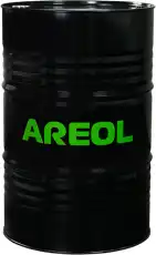AREOL Trans Truck ECO 5W-30 (205L)_engine oil !synthetic ACEA E6/E7/E9